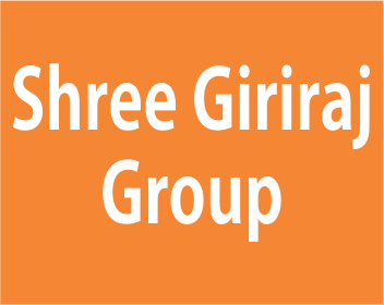 Shree Giriraj Group